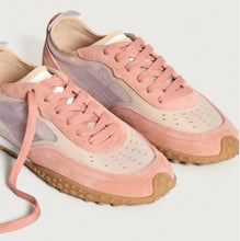 Load image into Gallery viewer, Tanger Peach
