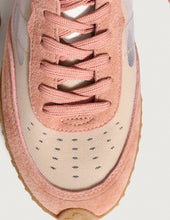 Load image into Gallery viewer, Tanger Peach
