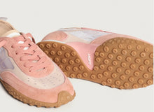 Load image into Gallery viewer, Tanger Peach
