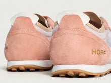 Load image into Gallery viewer, Tanger Peach
