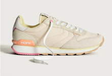 Load image into Gallery viewer, Troezen
