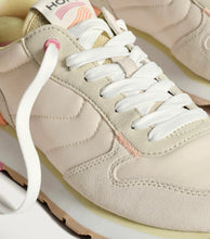 Load image into Gallery viewer, Troezen
