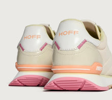 Load image into Gallery viewer, Troezen
