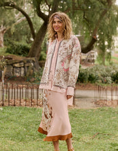 Load image into Gallery viewer, Serpent Blouse
