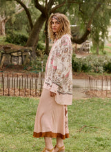 Load image into Gallery viewer, Daisy skirt
