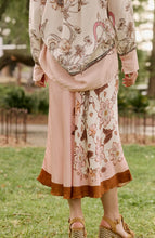 Load image into Gallery viewer, Daisy skirt
