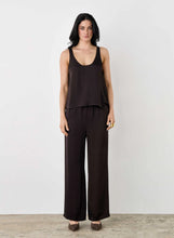 Load image into Gallery viewer, Mercer Top
