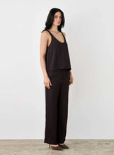 Load image into Gallery viewer, Mercer Top
