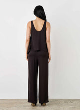 Load image into Gallery viewer, Mercer Top
