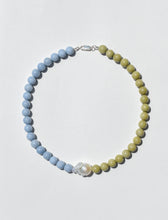 Load image into Gallery viewer, Abyss necklace
