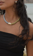 Load image into Gallery viewer, Abyss necklace
