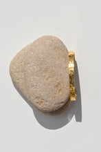 Load image into Gallery viewer, Lily and May Cuff
