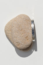 Load image into Gallery viewer, Lily and May Cuff
