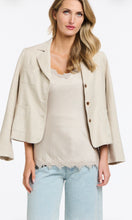 Load image into Gallery viewer, Stirling satin cami
