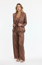 Load image into Gallery viewer, Stirling Satin Pant
