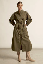 Load image into Gallery viewer, Jubilant dress
