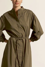 Load image into Gallery viewer, Jubilant dress
