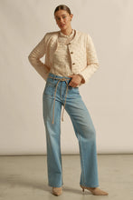 Load image into Gallery viewer, Scribe Jacket
