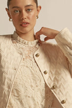 Load image into Gallery viewer, Scribe Jacket
