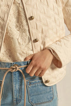 Load image into Gallery viewer, Scribe Jacket
