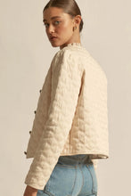 Load image into Gallery viewer, Scribe Jacket

