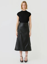 Load image into Gallery viewer, Clea Midi Skirt
