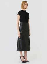 Load image into Gallery viewer, Clea Midi Skirt

