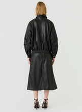 Load image into Gallery viewer, Clea Midi Skirt
