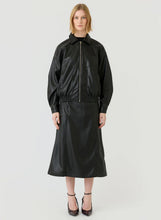 Load image into Gallery viewer, Clea Jacket
