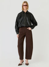 Load image into Gallery viewer, Clea Jacket
