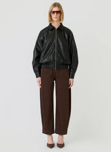 Load image into Gallery viewer, Clea Jacket
