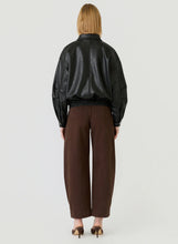 Load image into Gallery viewer, Clea Jacket
