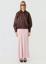 Load image into Gallery viewer, Clea Jacket
