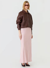 Load image into Gallery viewer, Clea Jacket
