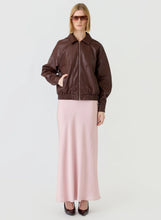 Load image into Gallery viewer, Clea Jacket
