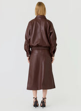 Load image into Gallery viewer, Clea Jacket
