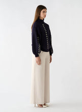 Load image into Gallery viewer, Jody Cable Knit
