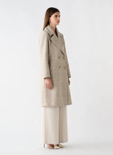 Load image into Gallery viewer, Edition Coat
