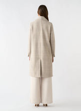 Load image into Gallery viewer, Edition Coat
