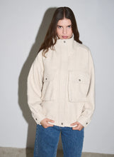 Load image into Gallery viewer, Getaway Jacket
