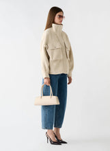 Load image into Gallery viewer, Getaway Jacket
