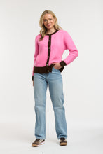 Load image into Gallery viewer, Erin Cardi
