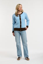 Load image into Gallery viewer, Erin Cardi
