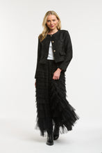 Load image into Gallery viewer, Tiffany Jacket
