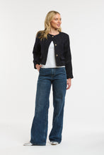 Load image into Gallery viewer, Tiffany Jacket
