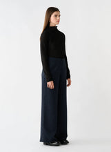 Load image into Gallery viewer, Edition Pant
