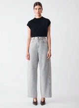 Load image into Gallery viewer, Concord Denim Jeans
