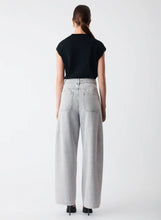 Load image into Gallery viewer, Concord Denim Jeans
