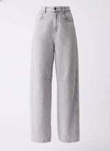 Load image into Gallery viewer, Concord Denim Jeans
