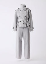 Load image into Gallery viewer, Concord Denim Jacket
